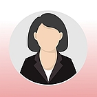 Dr. Sulbha Powar