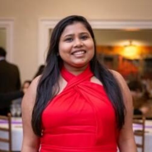 ananya-prem-nath_0