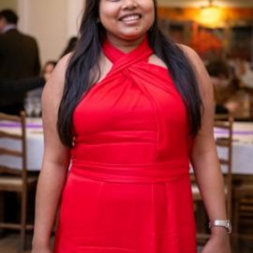 ananya-prem-nath_0